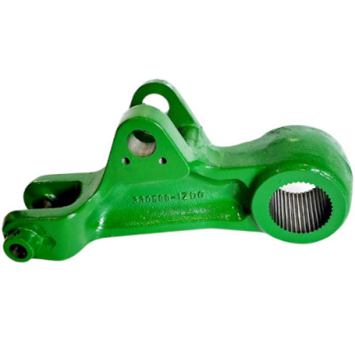 Ramię podnośnika lewe John Deere 7600, 7700, 7800, 7610, 7710, 7810 R117818