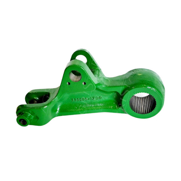 R117818 John Deere linker Hubarm