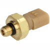 ELE4661 John Deere Flüssigkeitsdrucksensor
