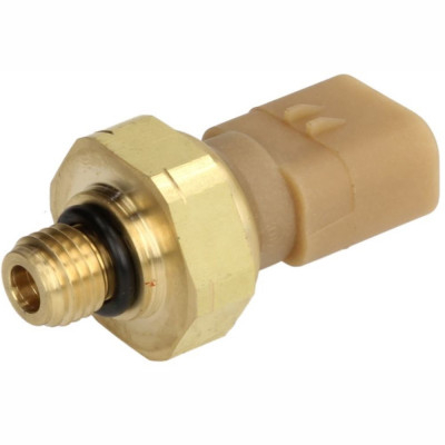 ELE4661 John Deere Flüssigkeitsdrucksensor