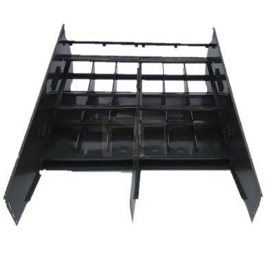 Kosz sitowy Claas 600951