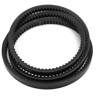 PAS1008-133528 Continental Lüfterantriebsriemen