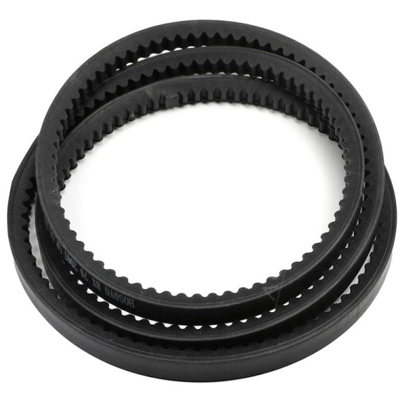 PAS1008-133528 Continental Lüfterantriebsriemen