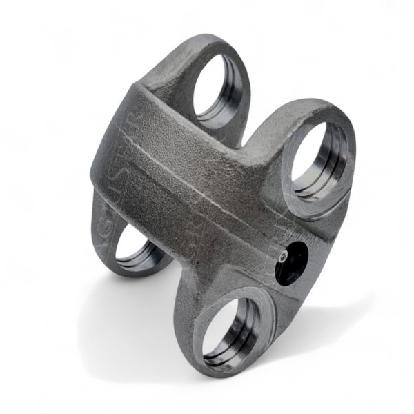 PON3647 Korb-Kreuzverbinder AL161459 L157640 733.06.450.02