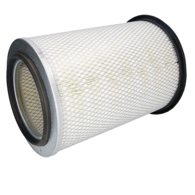 Filtr Powietrza zewnętrzny Massey Ferguson 2620,2625,2640,2680,AF25343, AFR825343, 1633719M1, 1644333M1, SL6295, VPD7046, 46504