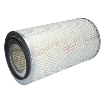 Filtr powietrza john deere 4440,4050,4250,4350,4450,4055, AR79679 , AR61967 AF947 P136255 42676