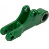 Ramię podnośnika lewe John Deere L114583 L79946