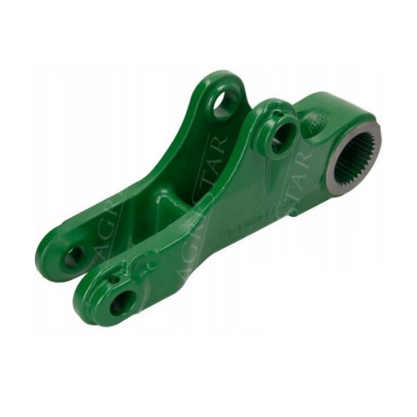 Linker Hubarm L79946 L114583 John Deere