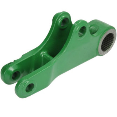 TRP7012 Rechter Hubarm