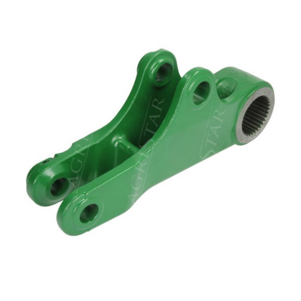 TRP7012 Rechter Hubarm