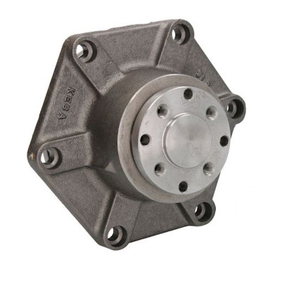 SUC5050 Pompa wodna 12273262 12190797