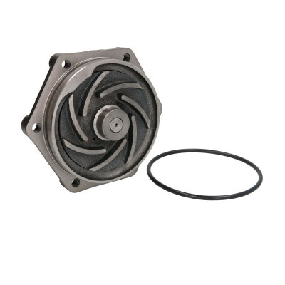 SUC5050 Pompa wodna 12273262 12190797