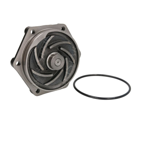 SUC5050 Pompa wodna 12273262 12190797