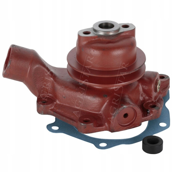 Pompa Wody wodna David Brown 1690,1594,1694, K200759 K262962 K949358