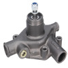 SUC5071 Wasserpumpe
