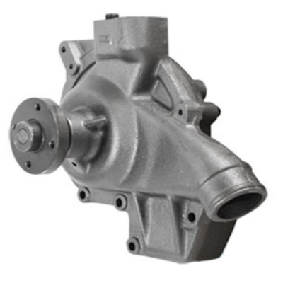 SUC5070 John Deere Wasserpumpe