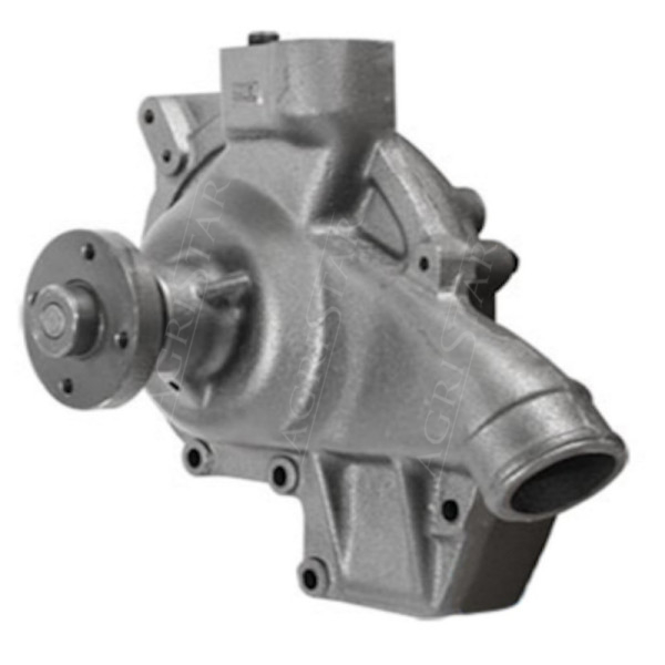 SUC5070 John Deere Wasserpumpe