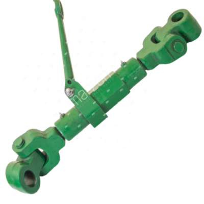 TRP1230 Łącznik Centralny KAT4/4  720/980mm