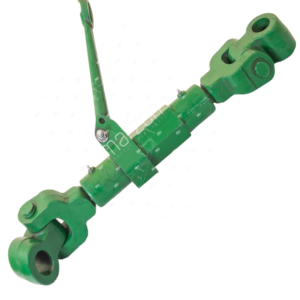 TRP1230 Łącznik Centralny KAT4/4  720/980mm