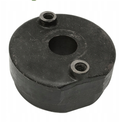 Oberes Hydroflap-Gehäuse 331/44695