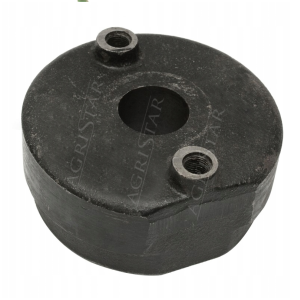 KOP7125 Obudowa Hydroklapy Górna