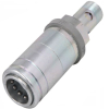 Szybkozłącze Hydrauliczne 1/2" M22x1,5 4SRPV0819/22FH, 4850137767, 4850137413