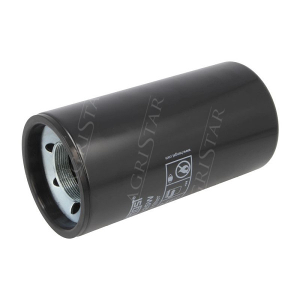 Motorölfilter 51741 P553548 87349593 87349575 86990980 84301243