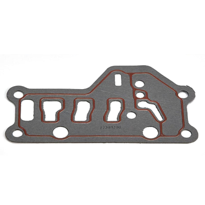 USZCZELKA ZAWORU HYDRAULICZNEGO New Holland
T8.275-T8.435,
T8010-T8050,
TG210-TG305

Case-IH
MAGNUM 215-380,
MX