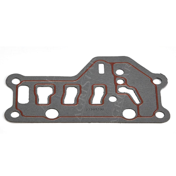 USZCZELKA ZAWORU HYDRAULICZNEGO New Holland
T8.275-T8.435,
T8010-T8050,
TG210-TG305

Case-IH
MAGNUM 215-380,
MX