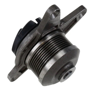 SUC5147 Wasserpumpe Motorwasser RE557899 John Deere