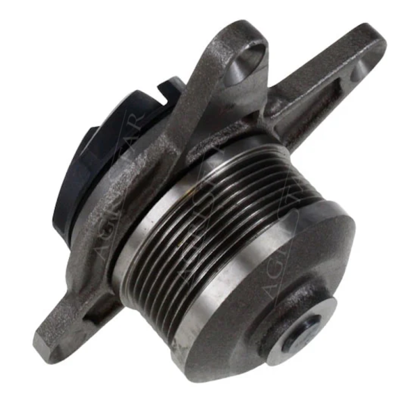 SUC5147 Wasserpumpe Motorwasser RE557899 John Deere