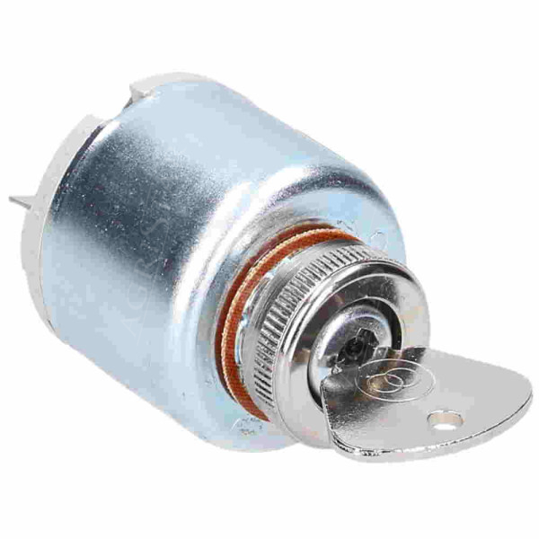 ELE5013 Stacyjka włącznik zapłonu