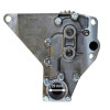 Pompa oleju silnika MWM D225 D226 Fendt 611 612, 614 614 SA, 615 LSA Renault 103-54 110-54 120-54 F184230310080