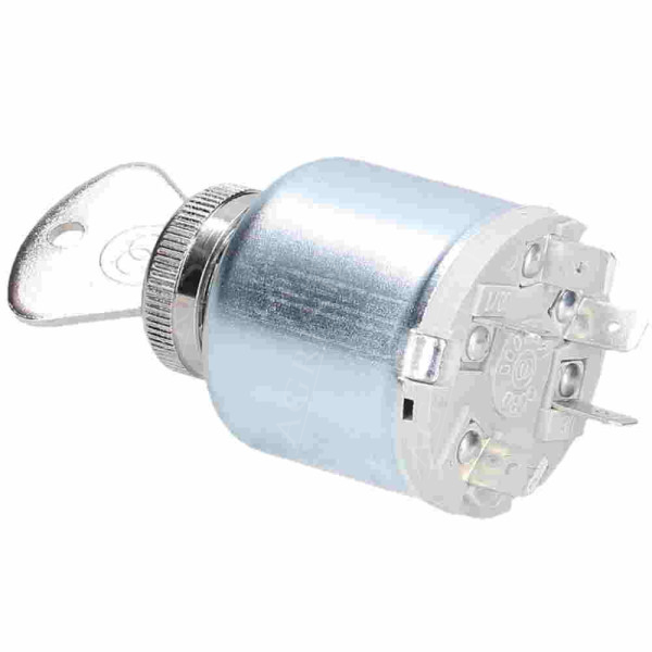 ELE5013 Zündschalter