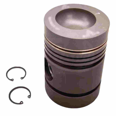 SCY3022 Kolben 98,48 mm