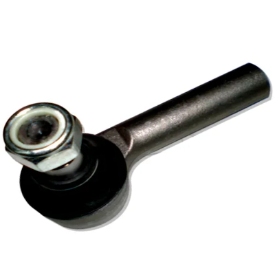 Przegub kulowy końcówka kierownicza Same Dorado Deutz Fahr Agrocompact Agroplus S70 S75 S90 S100 320 410 420 XS70 0.010.3009.0