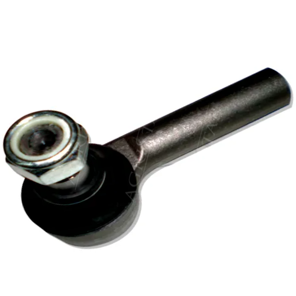 Przegub kulowy końcówka kierownicza Same Dorado Deutz Fahr Agrocompact Agroplus S70 S75 S90 S100 320 410 420 XS70 0.010.3009.0