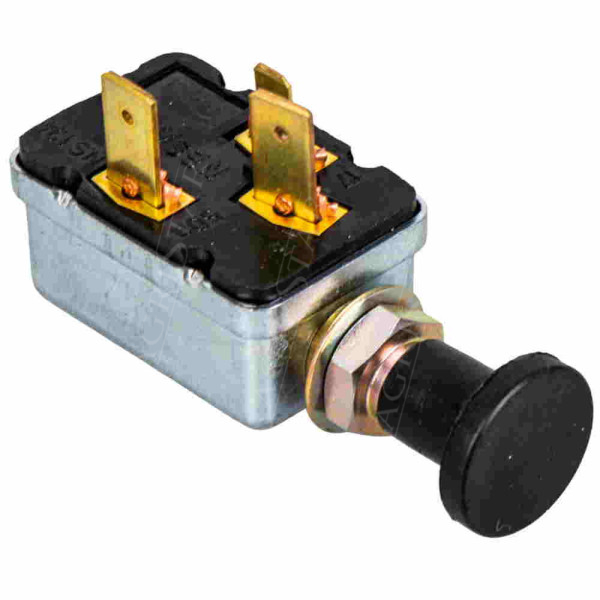 Włącznik zapłonu Case 383 423 433 453 624 633 644 654 744 745 844 946 1046 1246 3057998R93