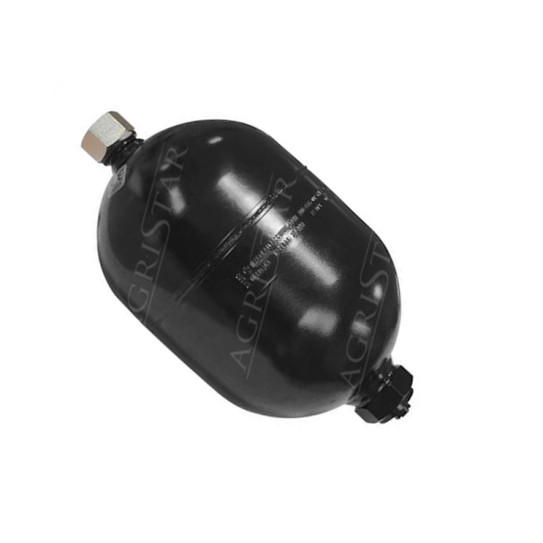 HYD7158oem Akumulator hydrauliczny 2L AL180758 AL115219