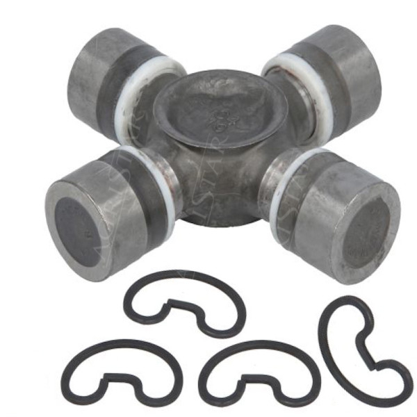 Kardanwellenkreuz Manitou MLT MT 624 730 109753