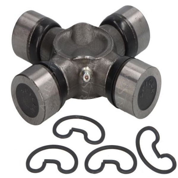 Kardanwellenkreuz Manitou MLT MT 624 730 109753