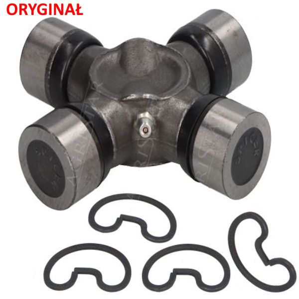 Kardanwellenkreuz Manitou MLT MT 624 730 109753