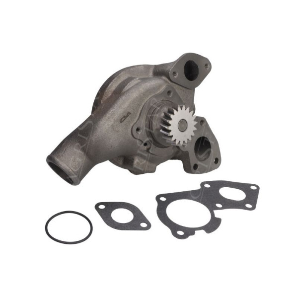 Pompa wodna CAT-Perkins CAT
416B 428B 426B 426C Olympian 6I0442, 2915304