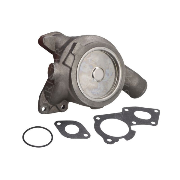 SUC5149 Pompa wodna CAT-Perkins