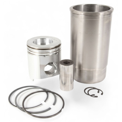 SCY1003 Motorreparatursatz 106,5 mm