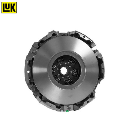 Docisk sprzęgła 280mm ER199989 228015510 8457 ER199989 220131101 628307709 6000105777 397508 0011438640 0011438641