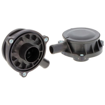 SPO7056 Case New Holland Ölfilter