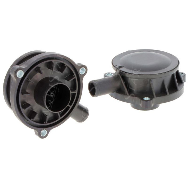 SPO7056 Case New Holland Ölfilter