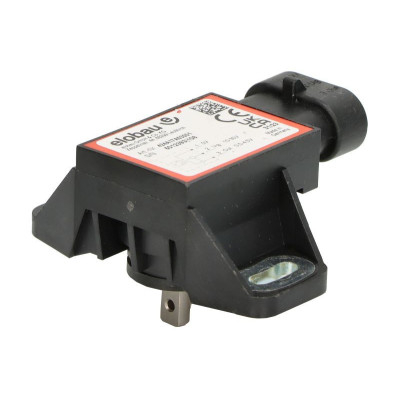 ELE4654 Vorderachspositionssensor