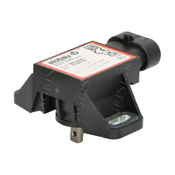 ELE4654 Vorderachspositionssensor